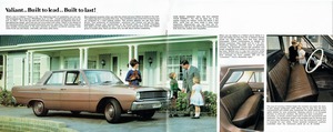 1967 Chrysler VE Valiant-06-07.jpg